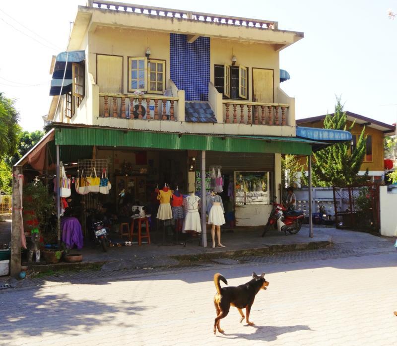 post-64232-0-32370700-1454232276_thumb.j