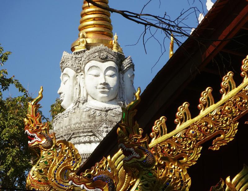 post-64232-0-43019500-1454232023_thumb.j