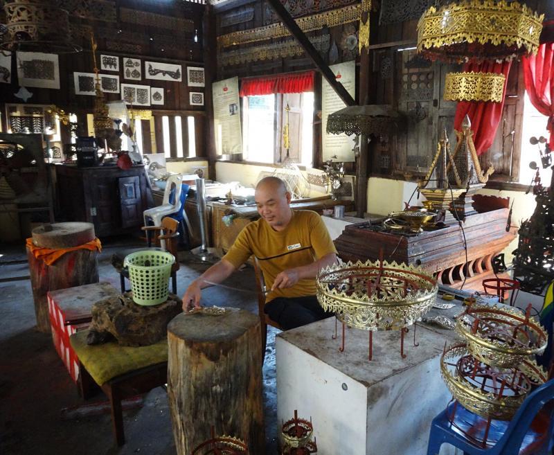 post-64232-0-53433500-1454232041_thumb.j