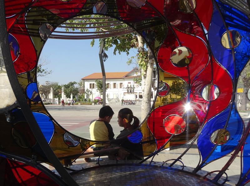 post-64232-0-88978800-1454232012_thumb.j