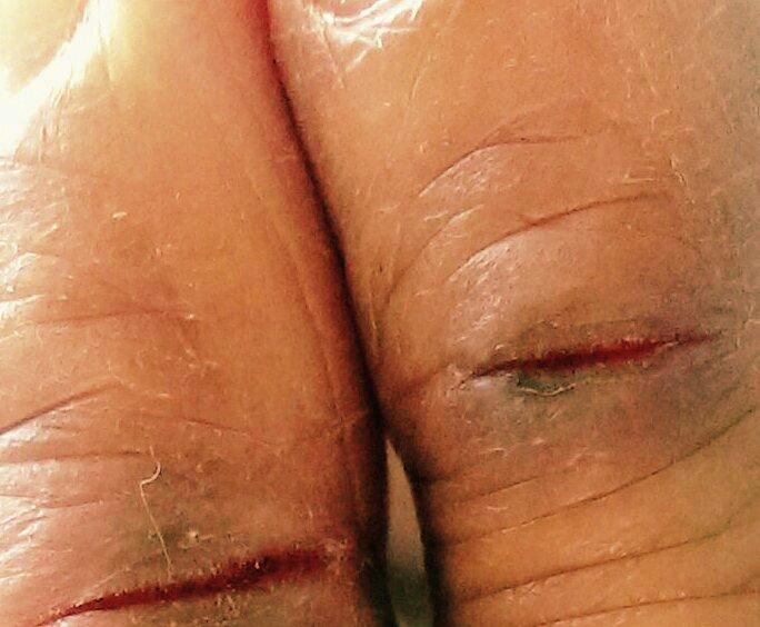 post-64651-14526587927344_thumb.jpg