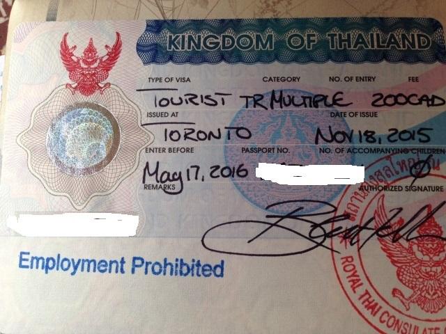 post-66997-0-24333900-1453428732_thumb.j