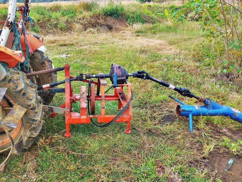 post-68260-0-06910100-1452748893_thumb.j