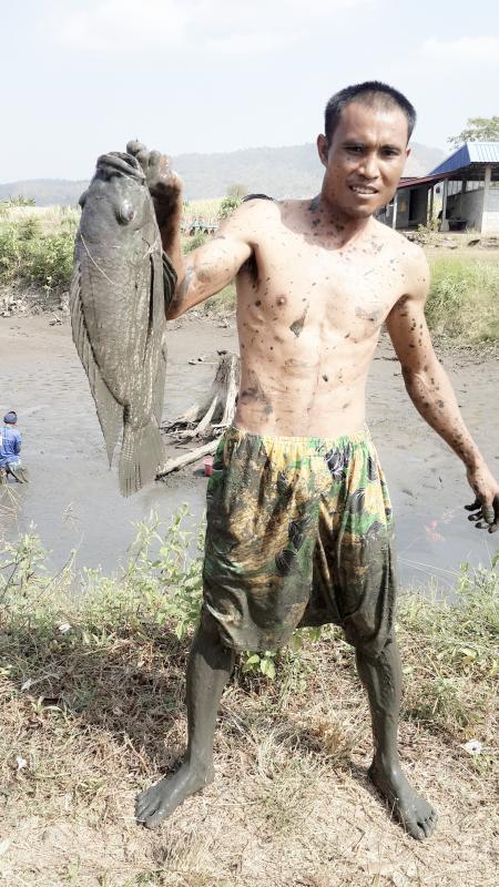 post-68260-0-61626800-1453126021_thumb.j