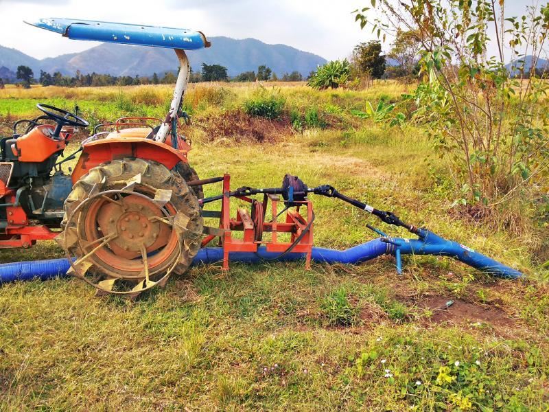 post-68260-0-73407700-1452748922_thumb.j