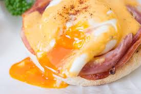 post-68373-0-77662800-1451811058_thumb.j