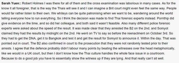 post-70157-0-90155000-1451826493_thumb.j