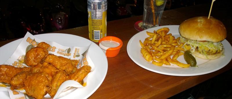 post-72597-0-13609200-1451847808_thumb.j