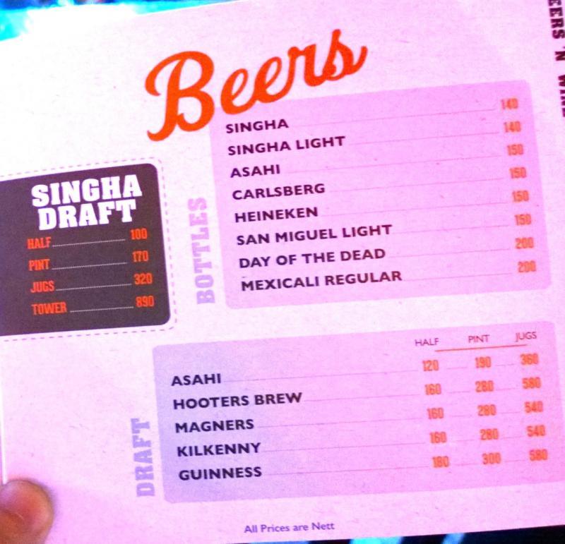 post-72597-0-45584300-1451848000_thumb.j