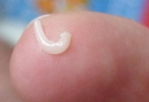 post-72631-0-44828100-1451888274_thumb.j