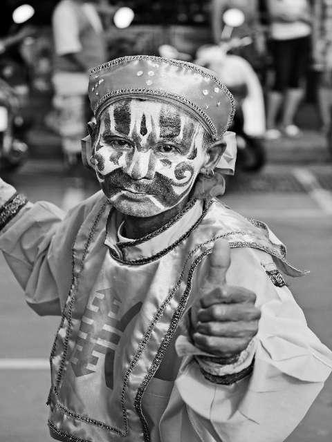 post-74525-0-02305000-1451740223_thumb.j