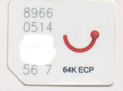 post-74714-0-51081500-1454034260_thumb.j