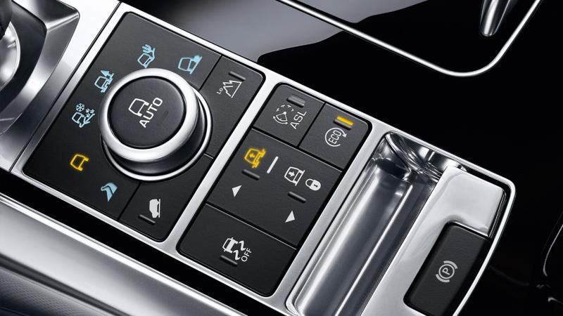 post-81192-0-43769200-1453545463_thumb.j