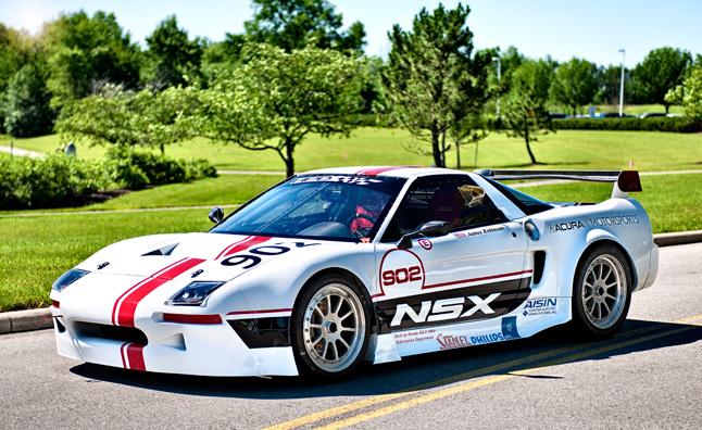 post-81192-0-70828100-1451734168_thumb.j