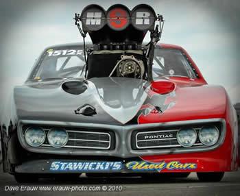 post-81192-0-91251600-1451775912_thumb.j