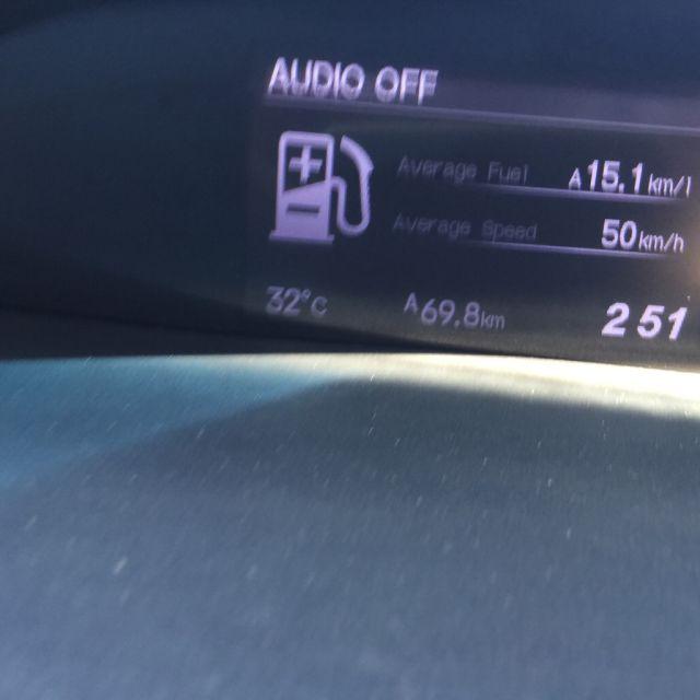 post-81192-0-96475300-1451981307_thumb.j