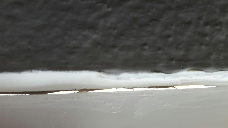 post-84769-0-05501300-1452497759_thumb.j