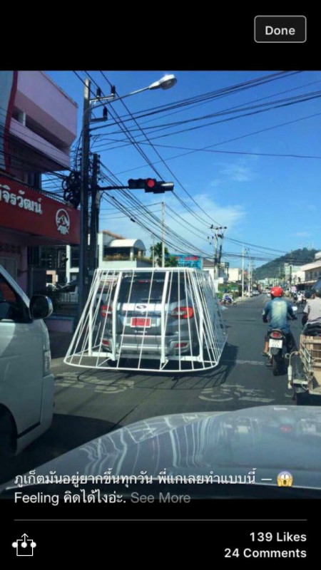 post-90962-0-10051400-1453989265_thumb.p