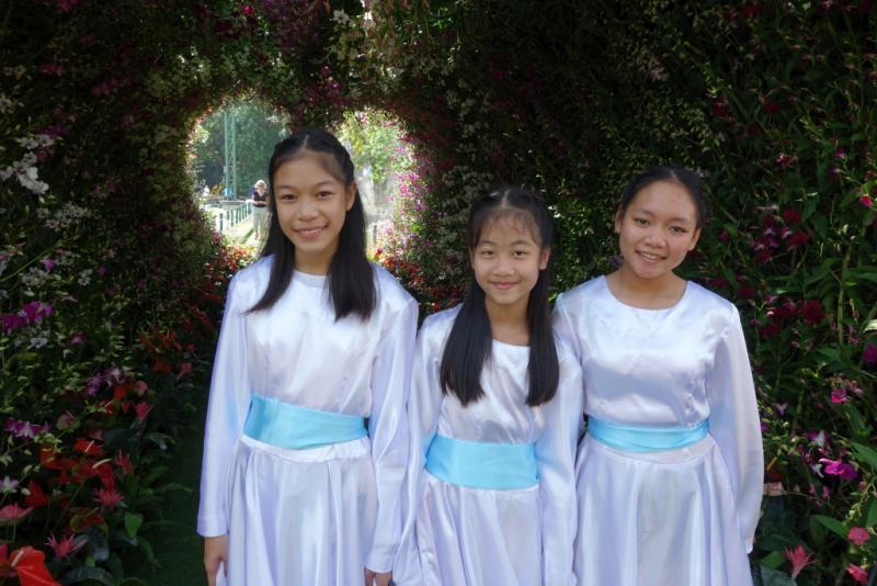 post-91025-0-45372900-1453368180_thumb.j