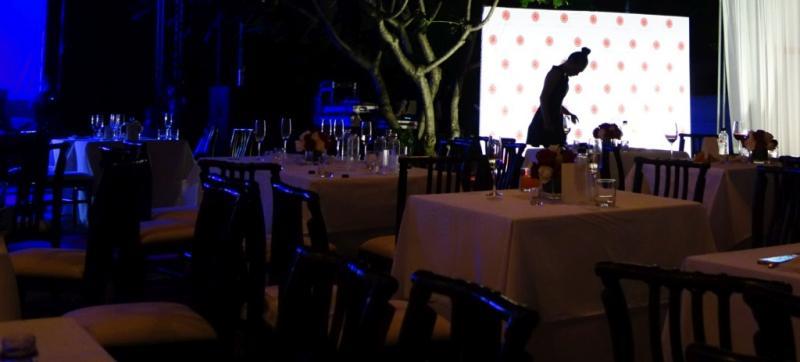 post-91025-0-92179900-1452931420_thumb.j