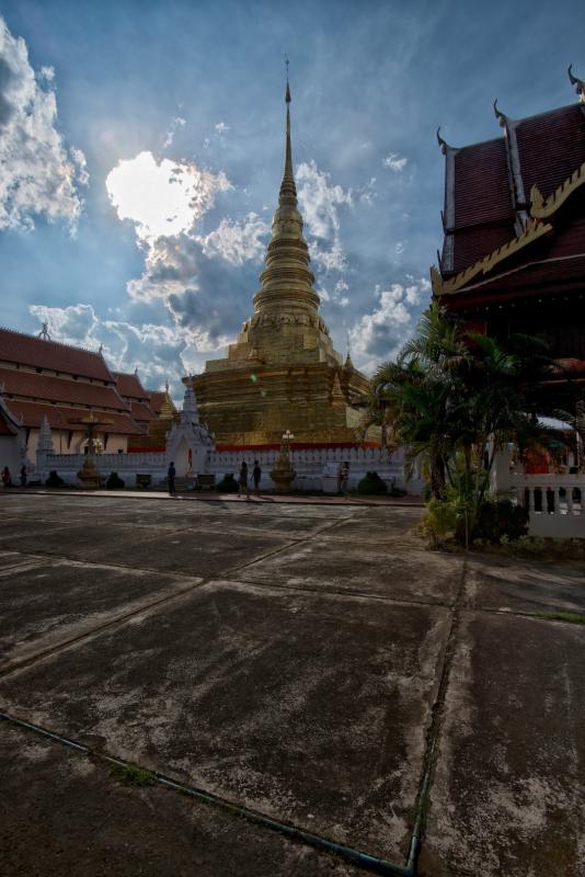 post-93078-0-00125800-1452916131_thumb.j