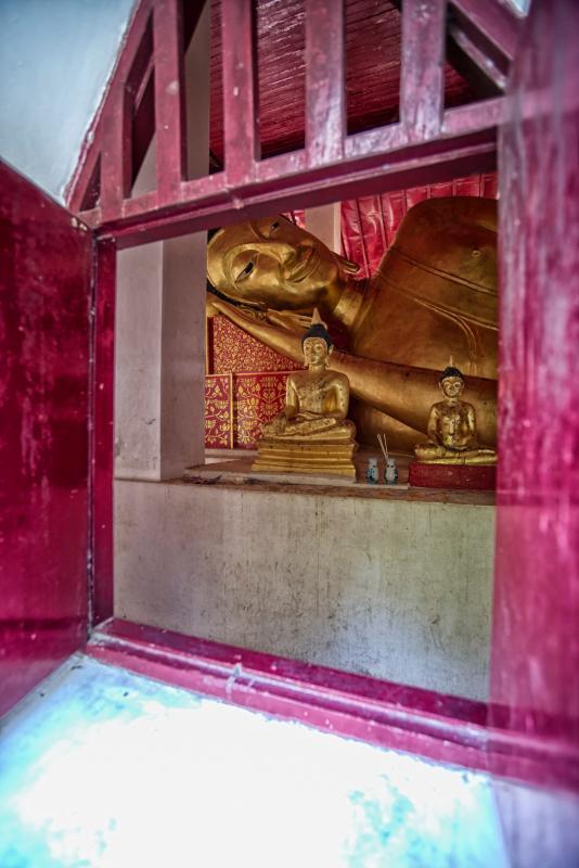 post-93078-0-00819900-1452916149_thumb.j