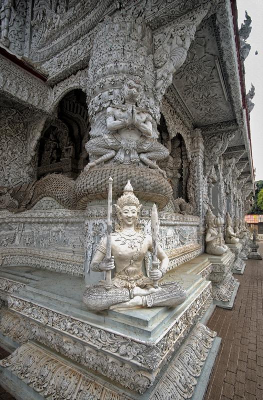 post-93078-0-03265600-1452832240_thumb.j