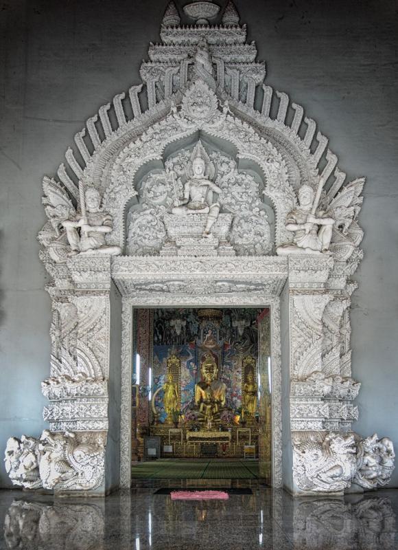 post-93078-0-17623100-1452832300_thumb.j