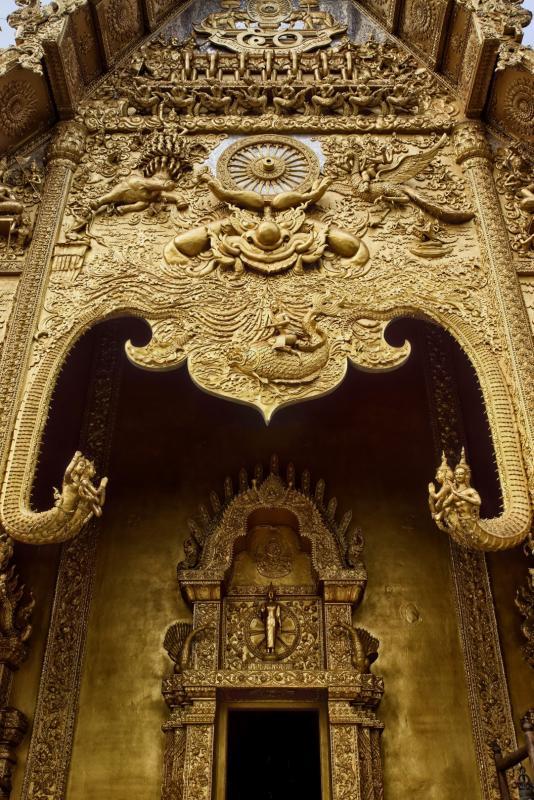 post-93078-0-31578100-1453375397_thumb.j