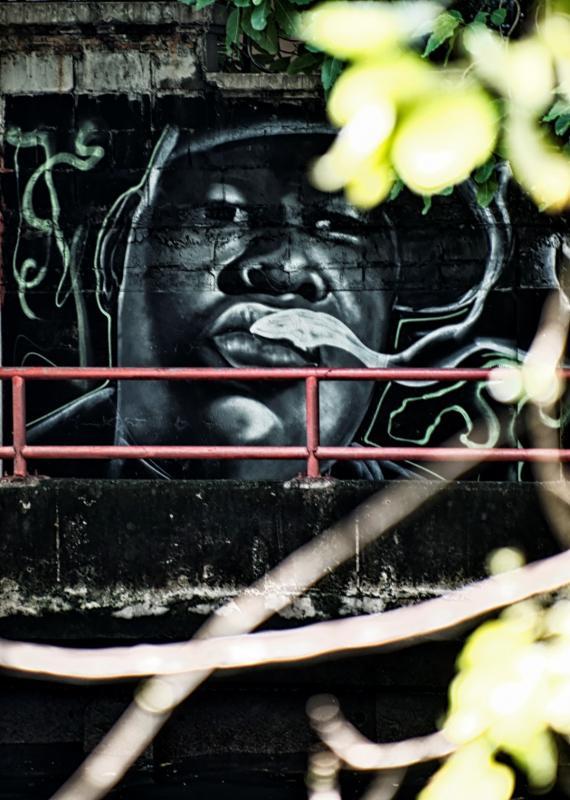 post-93078-0-32926600-1452915797_thumb.j