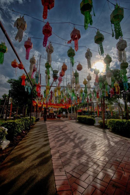 post-93078-0-33055500-1452916167_thumb.j