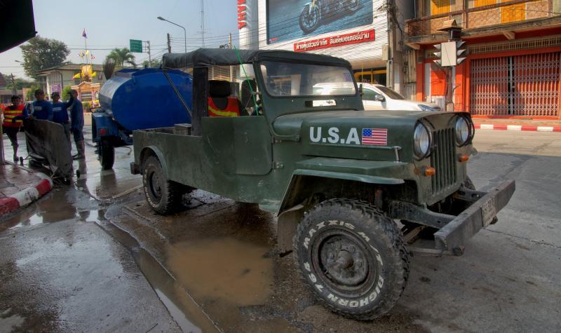 post-93078-0-38990200-1452832618_thumb.j