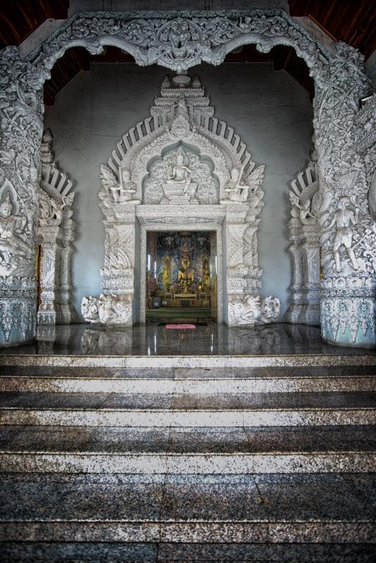 post-93078-0-55104700-1452832272_thumb.j