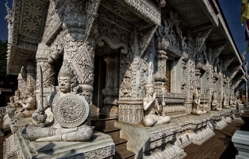 post-93078-0-67558400-1452832347_thumb.j