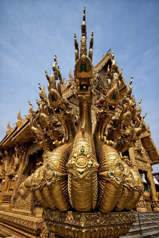 post-93078-0-85822700-1453375372_thumb.j