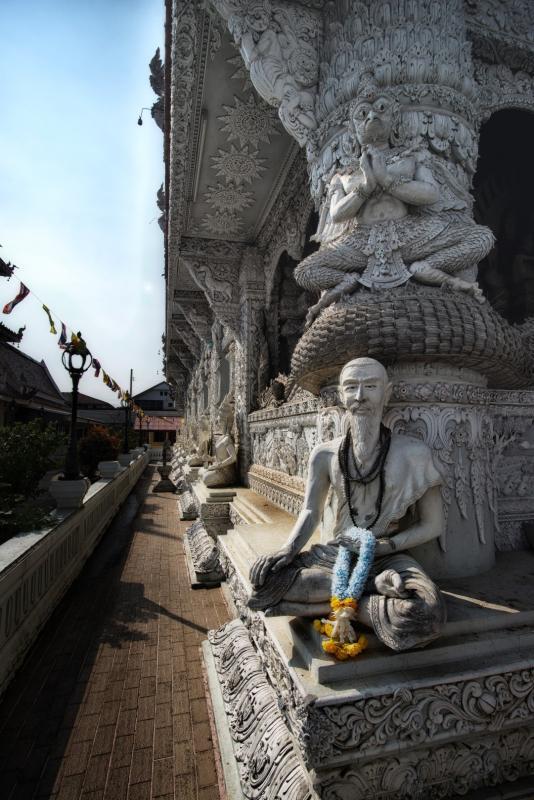 post-93078-0-87269900-1452832368_thumb.j