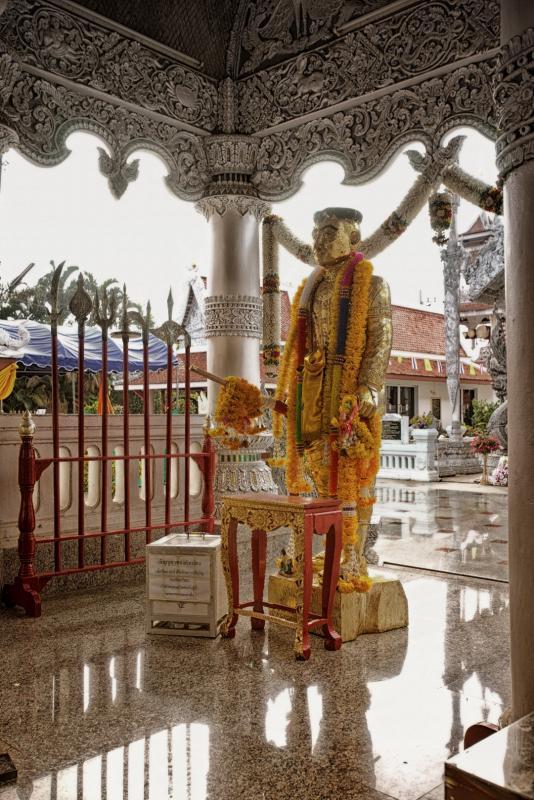 post-93078-0-87889500-1452832200_thumb.j