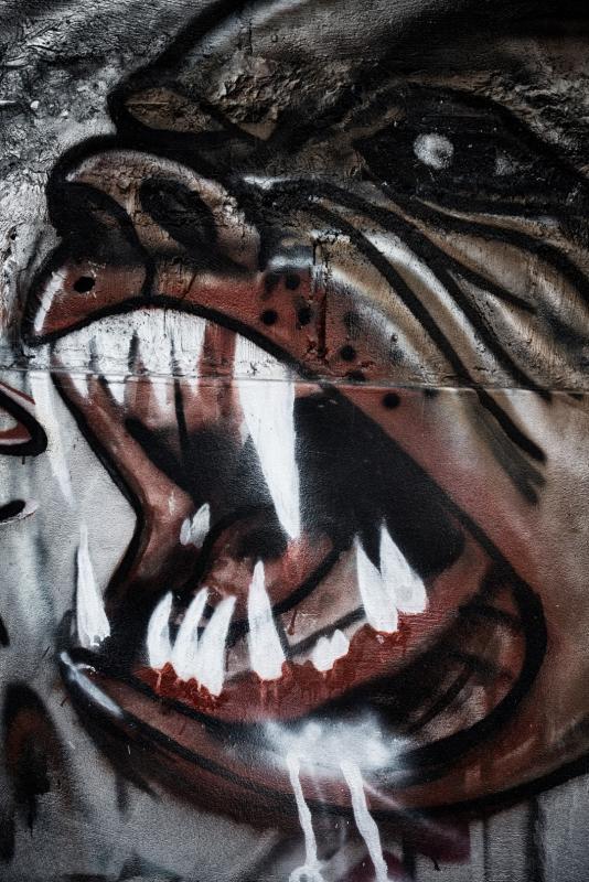 post-93078-0-89206400-1452915834_thumb.j