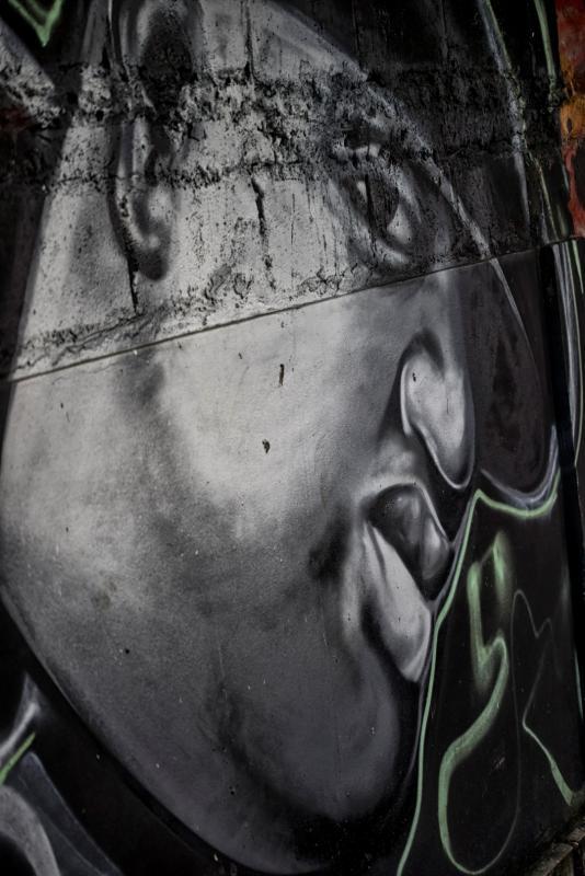 post-93078-0-90749400-1452915768_thumb.j