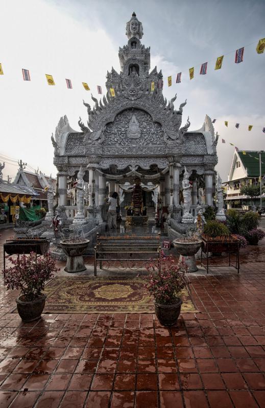 post-93078-0-98244200-1452832163_thumb.j