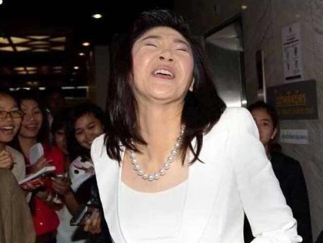 post-94947-0-51508700-1452333116_thumb.j