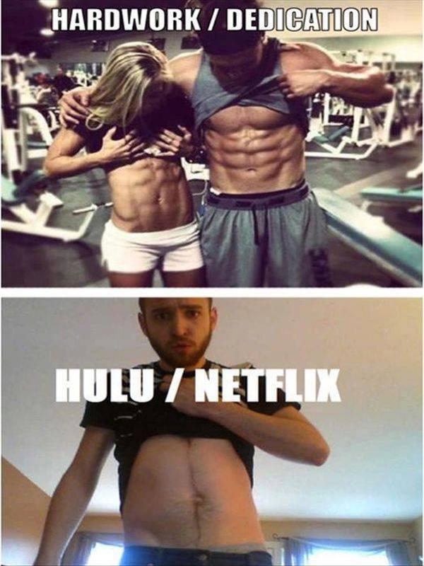 post-97442-0-33113500-1452336468_thumb.j