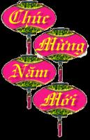 post-21307-1171676784_thumb.jpg