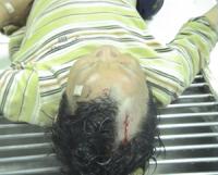 post-26634-1170762783_thumb.jpg