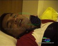 post-26634-1171020153_thumb.jpg