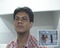 post-26634-1171288516_thumb.jpg