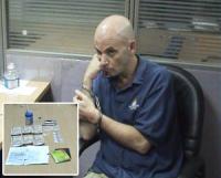 post-26634-1171901769_thumb.jpg