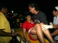 post-27080-1171813819_thumb.jpg