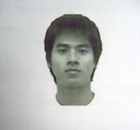 post-27080-1172681555_thumb.jpg