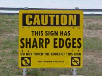 post-30887-1171011477_thumb.jpg